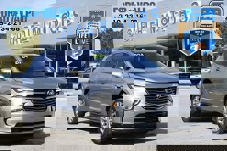 Used 2024 Buick Enclave Premium w/ Trailering Package, 5000 lbs. image 1