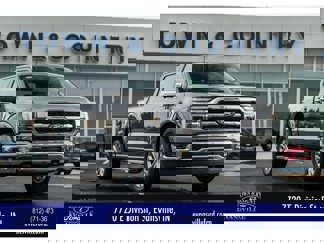 New 2025 Ford F150 Lariat image 1