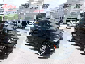 New 2026 Chrysler Pacifica Select image 1