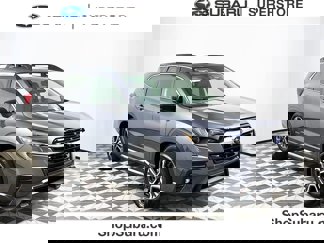 New 2025 Subaru Ascent Limited image 1