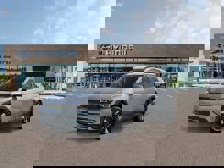 New 2025 Hyundai Ioniq 5 SEL image 1