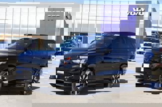 New 2025 Volvo EX90 Ultra image 1