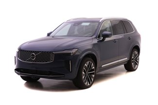 New 2026 Volvo XC90 T8 Plus image 1