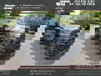 Used 2025 Land Rover Range Rover Velar Dynamic SE image 1