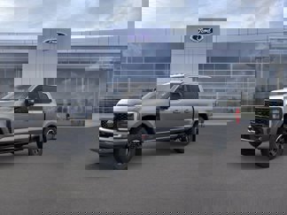 New 2025 Ford F350 Lariat image 1