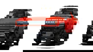 New 2026 GMC Hummer EV 4x4 Crew Cab image 1