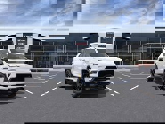 New 2026 Buick Enclave Sport Touring w/ Power Package image 1