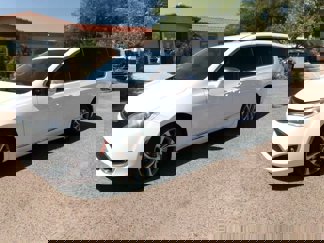 Used 2019 Chrysler Pacifica Limited image 1