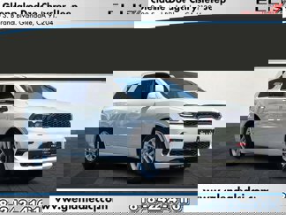 Used 2022 Dodge Durango GT image 1
