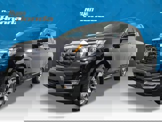 New 2025 Honda Ridgeline RTL image 1