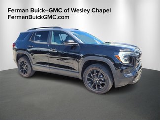 New 2026 GMC Terrain Elevation w/ Elevation Premium Package image 1
