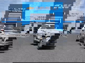 New 2025 Buick Enclave Avenir image 1