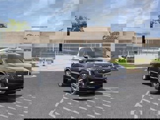 New 2025 Cadillac XT6 Premium Luxury w/ Technology Package image 1