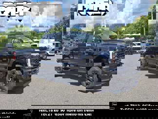 New 2026 Ford F350 XL image 1