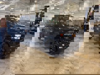 New 2025 RAM 1500 Laramie image 1
