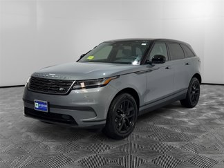 New 2026 Land Rover Range Rover Velar S image 1