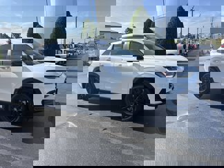 New 2026 Honda HR-V Sport image 1