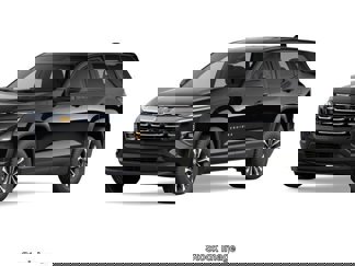 New 2026 Chevrolet Equinox LT w/ Convenience Package II video 1