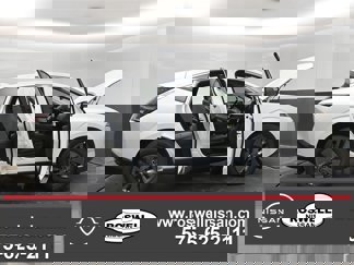 New 2025 Nissan Murano SL image 1