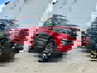 Certified 2022 Ford Explorer XLT w/ Equipment Group 202A image 1