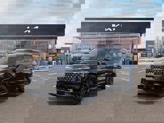 New 2025 Kia Carnival SX Prestige image 1