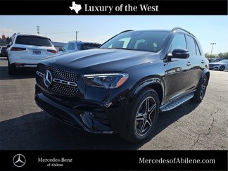 New 2026 Mercedes-Benz GLE 350 4MATIC video 1