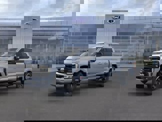 New 2025 Ford F250 Platinum w/ Tremor Off-Road Package image 1