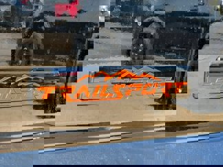 New 2026 Honda Passport TrailSport Elite video 2