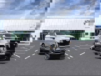 New 2025 Cadillac Escalade ESV Sport w/ Touring Package image 1