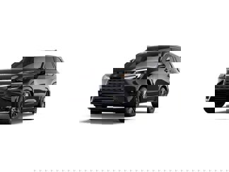New 2025 Lexus TX 550h AWD Plug-In Hybrid image 1