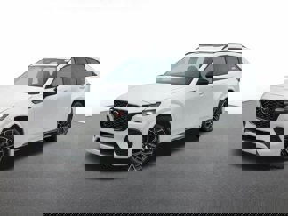 New 2025 MAZDA CX-70 3.3 Turbo S w/ Premium Package image 1