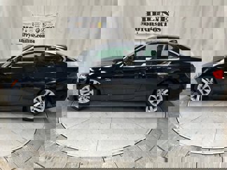 Used 2011 BMW 328i xDrive Coupe w/ Premium Pkg image 1