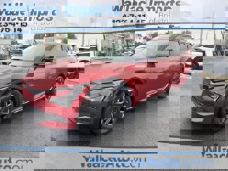 New 2025 Kia EV6 Light image 1