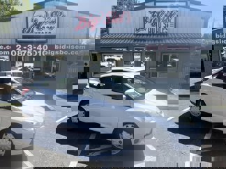 Used 2014 Ford Focus SE image 1