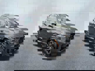 New 2026 BMW X5 xDrive40i w/ M Sport Package image 1