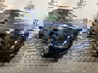 New 2026 Buick Enclave Preferred image 1