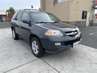 Used 2004 Acura MDX Touring image 1