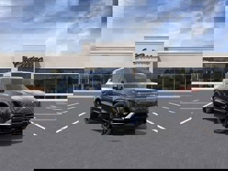New 2026 Cadillac Vistiq Platinum w/ LPO, Floor Liner Package image 1