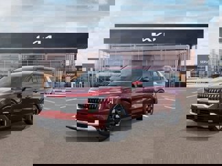 New 2026 Kia Carnival EX image 1