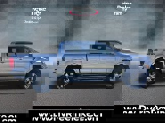 Certified 2022 Ford Ranger XLT w/ Equipment Group 301A Mid image 1