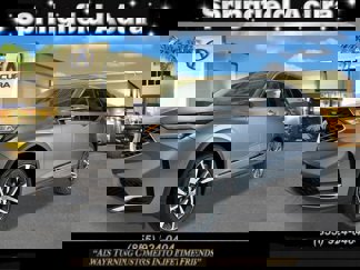 New 2026 Acura MDX SH-AWD w/ Technology Package image 1