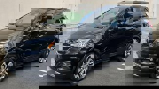 Used 2020 Buick Encore Preferred w/ Safety Package image 1