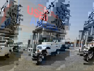 Used 2023 Jeep Gladiator Sport image 1