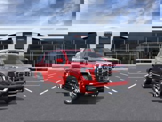 New 2025 GMC Yukon Denali image 1