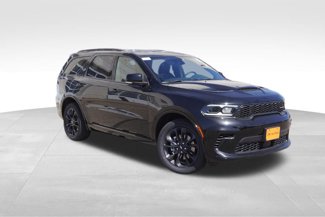 New 2025 Dodge Durango R/T image 1