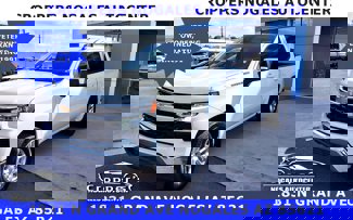 New 2025 Chevrolet Silverado 1500 LT w/ LPO, Liner Protection Package image 1