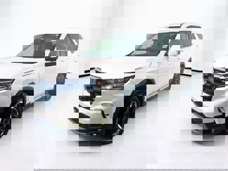 New 2025 Honda Pilot EX-L image 1