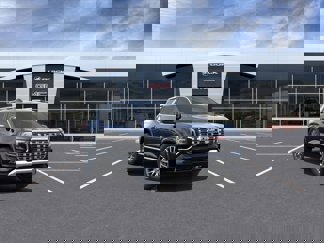 New 2026 GMC Terrain Denali w/ LPO, Floor Liner Package image 1