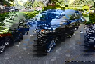 Used 2016 Hyundai Tucson SE w/ Option Group 12 image 1