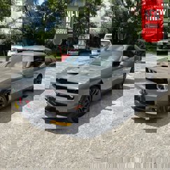 Used 2023 Dodge Challenger R/T Scat Pack w/ Plus Package image 1